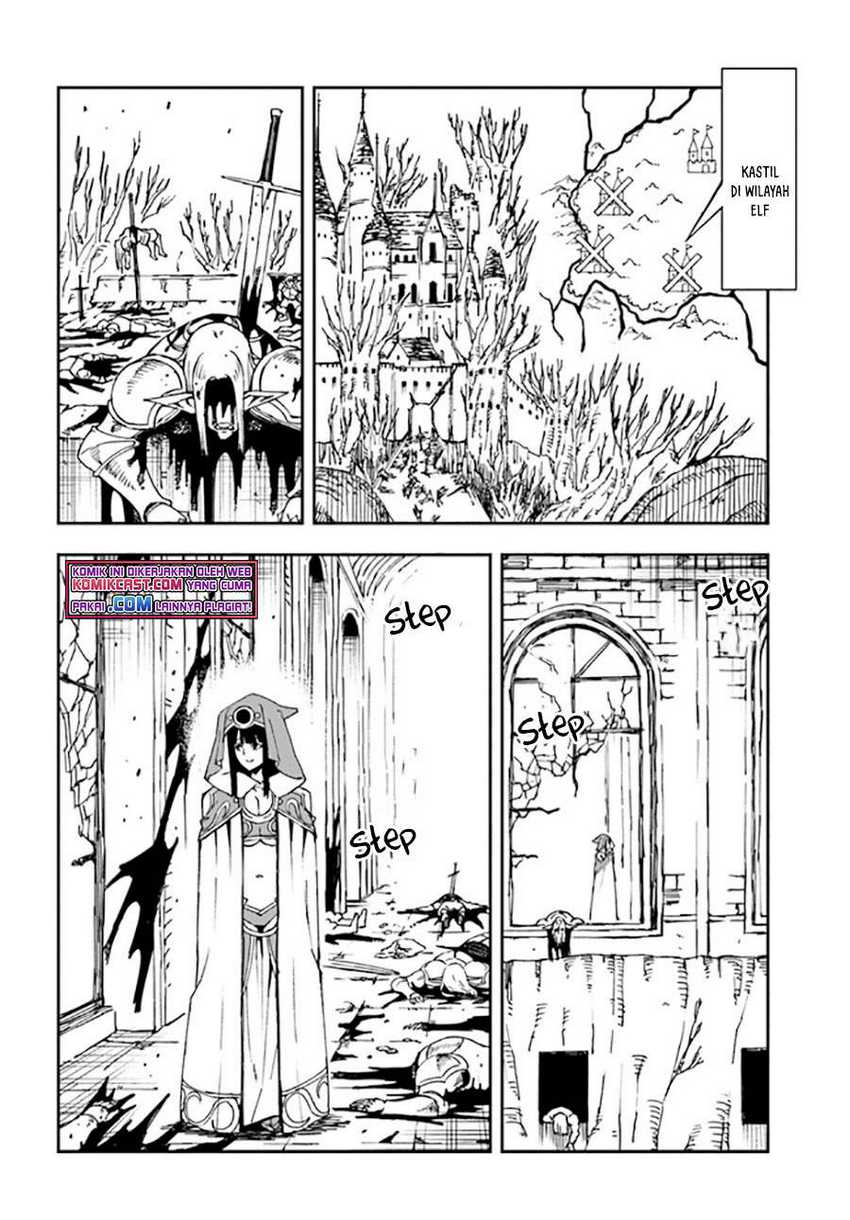 Chapter 15.1 - halaman 12