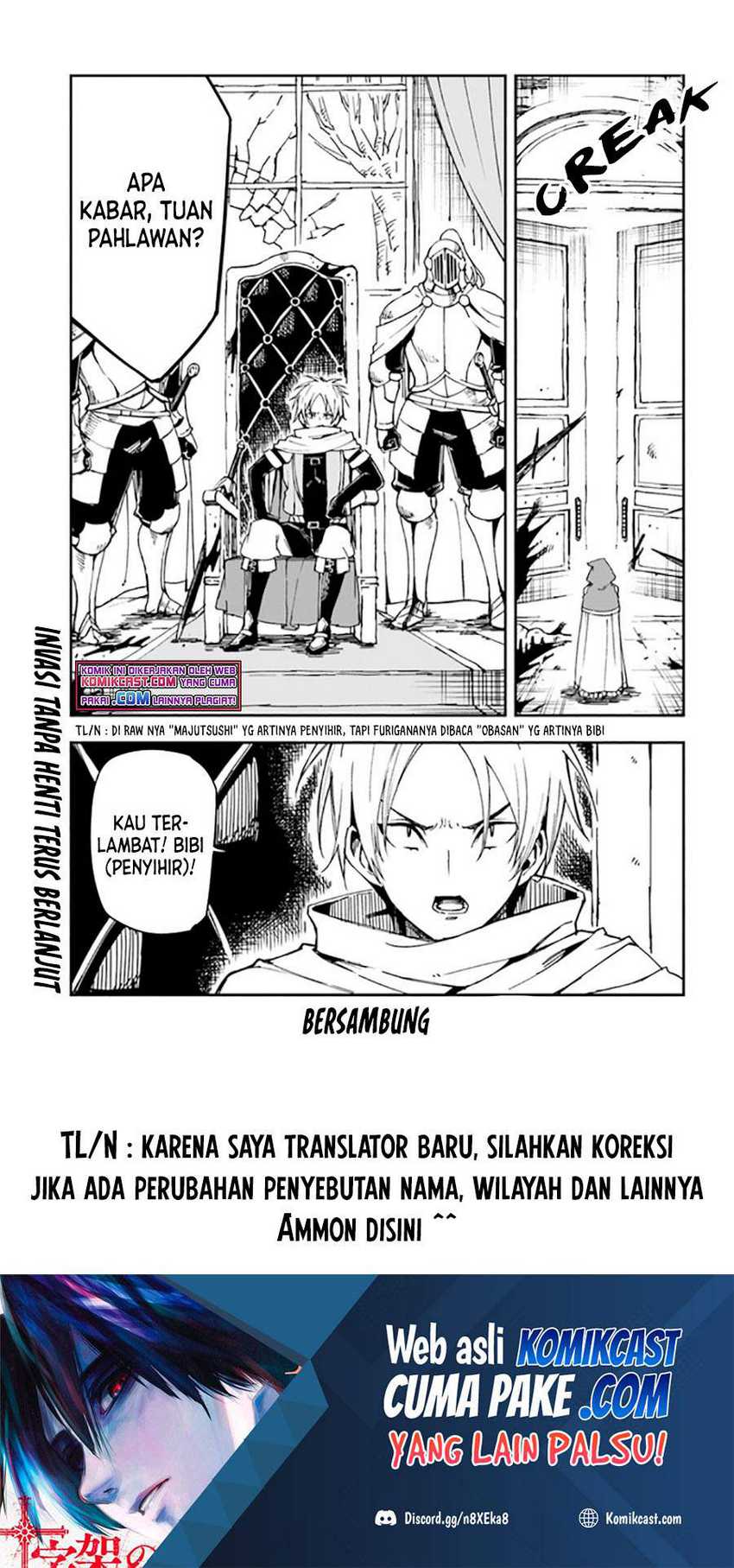 Chapter 15.1 - halaman 13