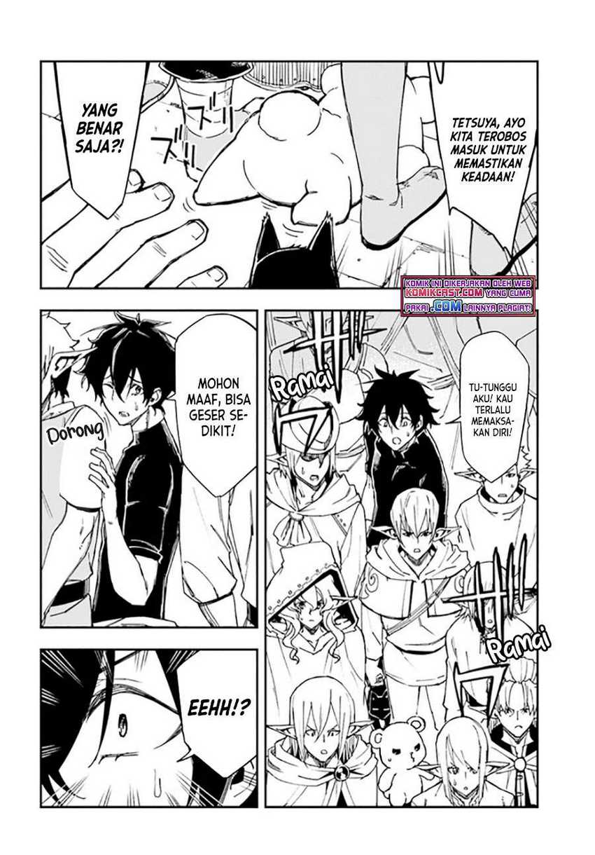 Chapter 15.1 - halaman 4