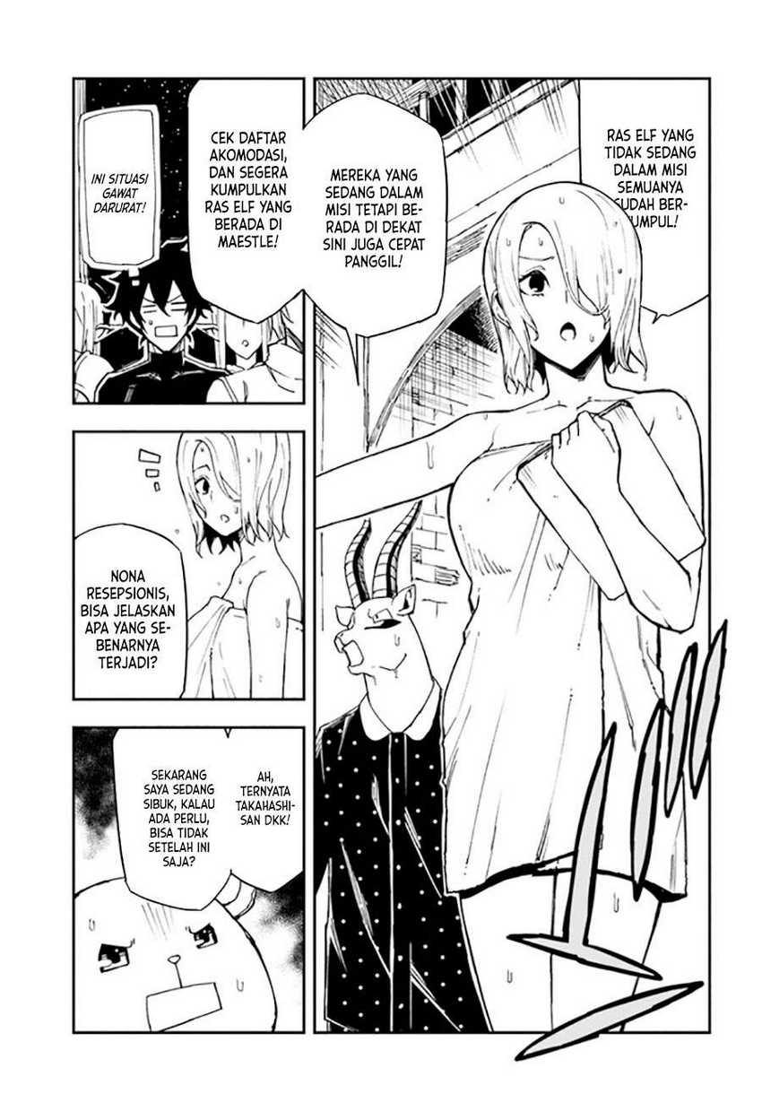 Chapter 15.1 - halaman 5