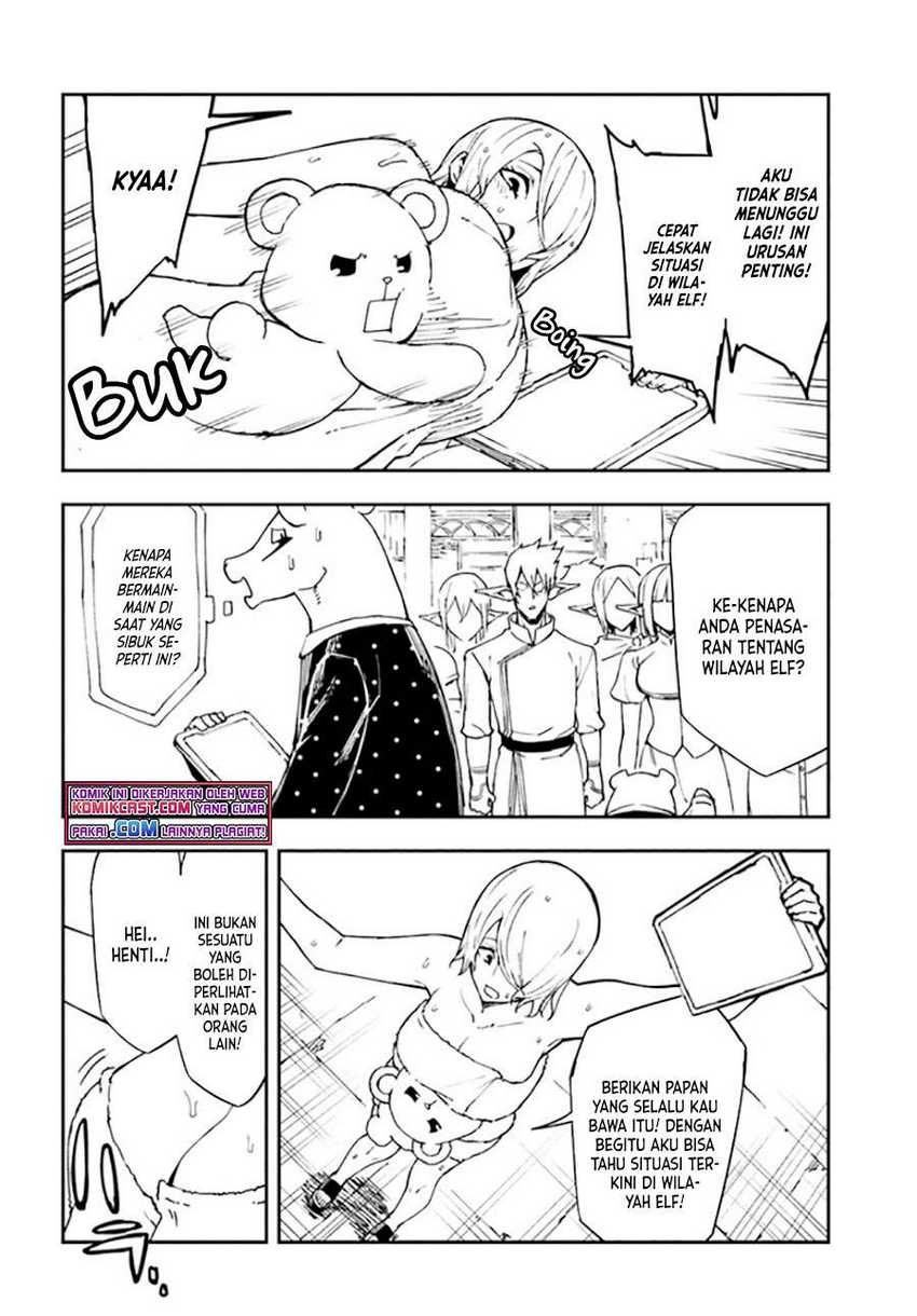 Chapter 15.1 - halaman 6