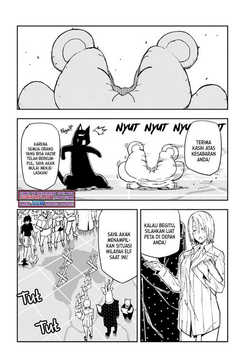 Chapter 15.1 - halaman 8