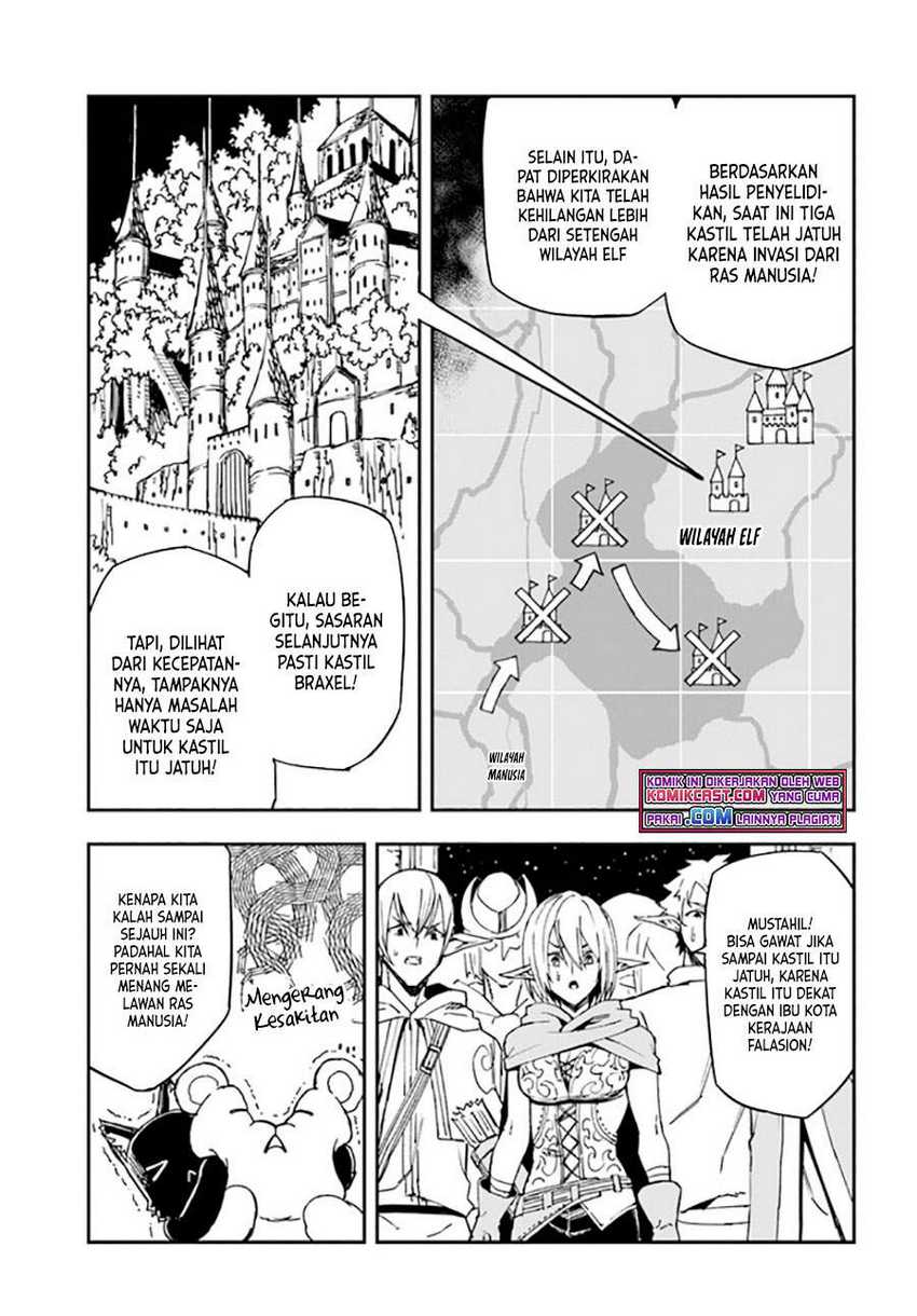 Chapter 15.1 - halaman 9