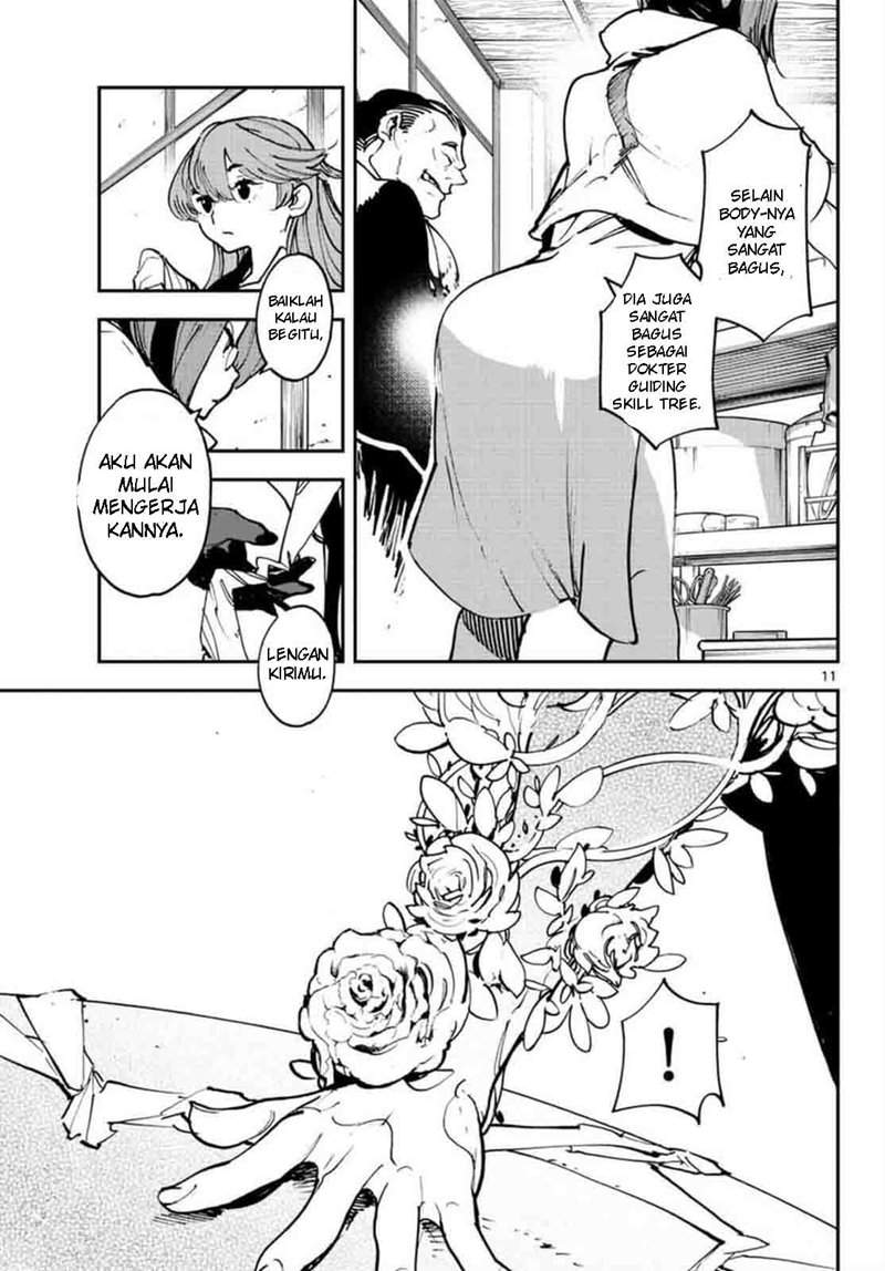Chapter 27 - halaman 12