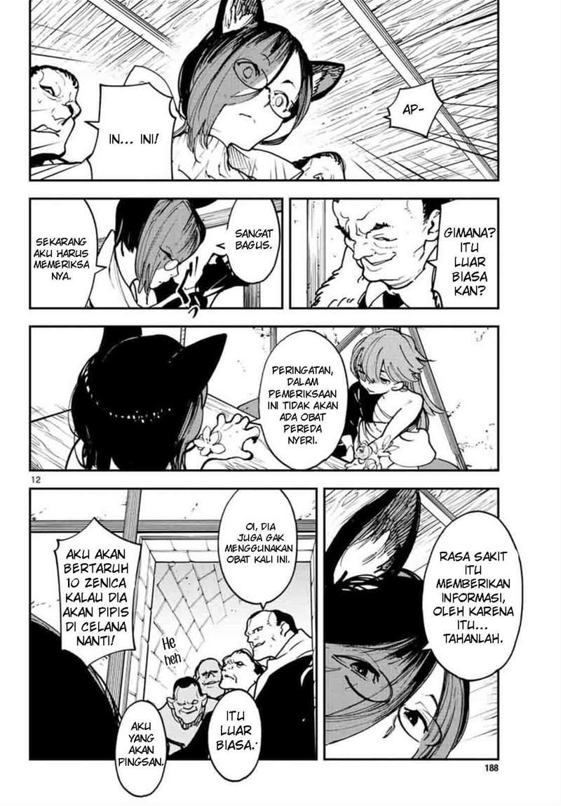 Chapter 27 - halaman 13