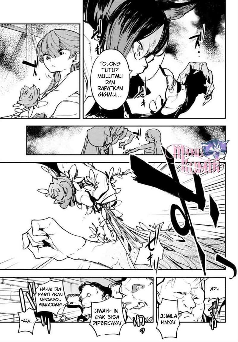 Chapter 27 - halaman 14