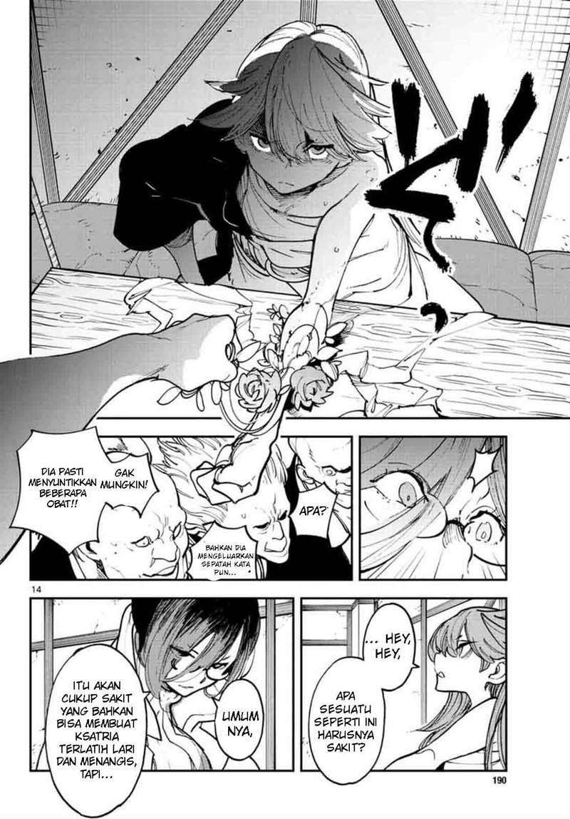 Chapter 27 - halaman 15