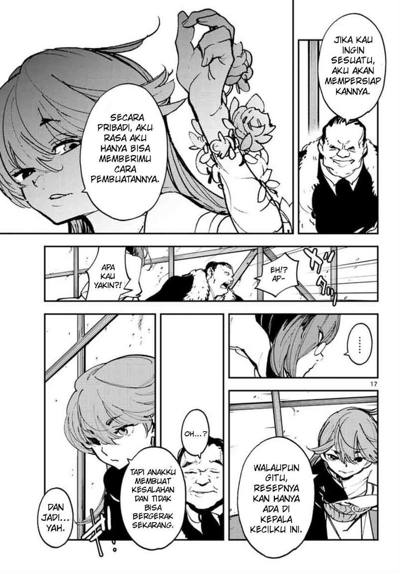 Chapter 27 - halaman 18