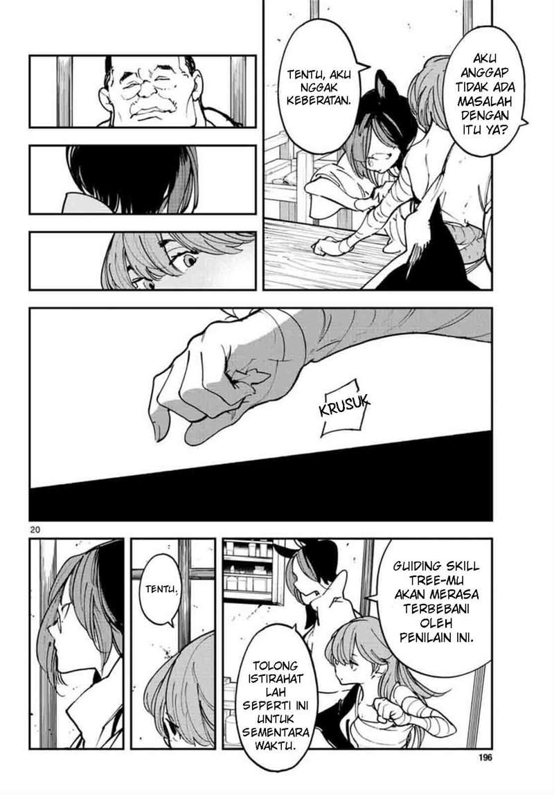 Chapter 27 - halaman 21