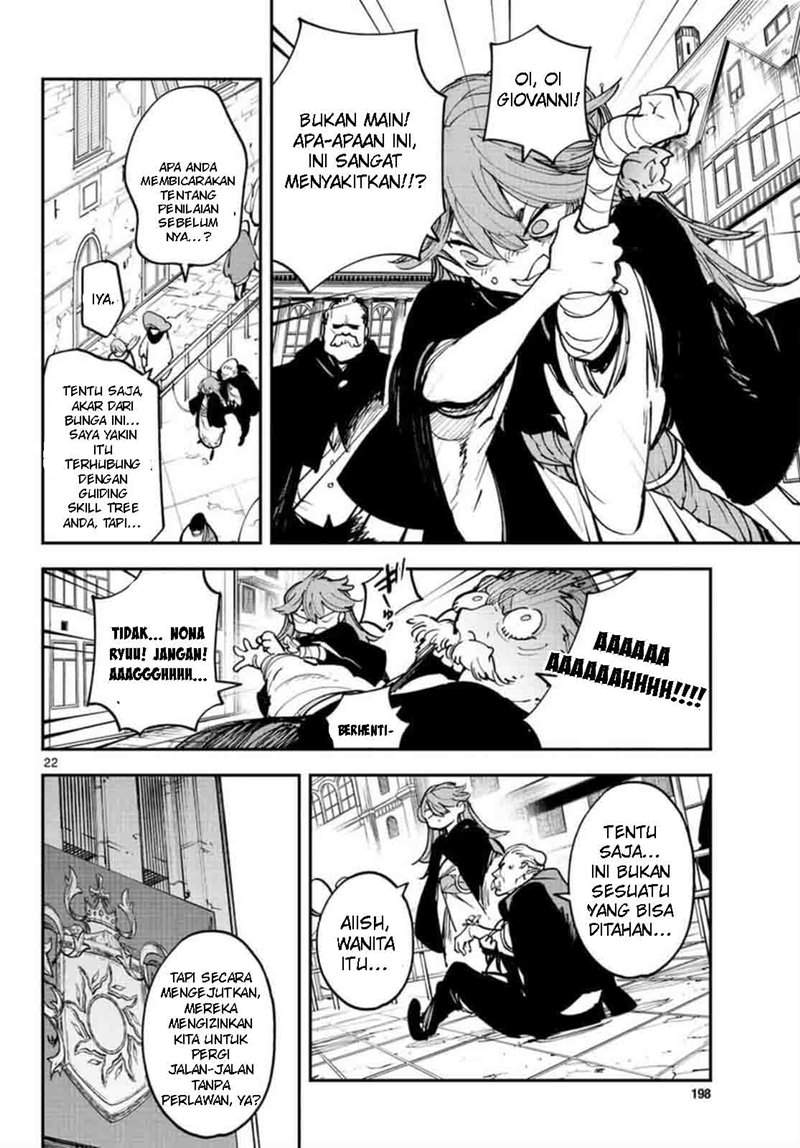 Chapter 27 - halaman 23