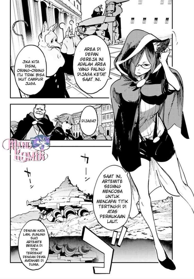 Chapter 27 - halaman 25