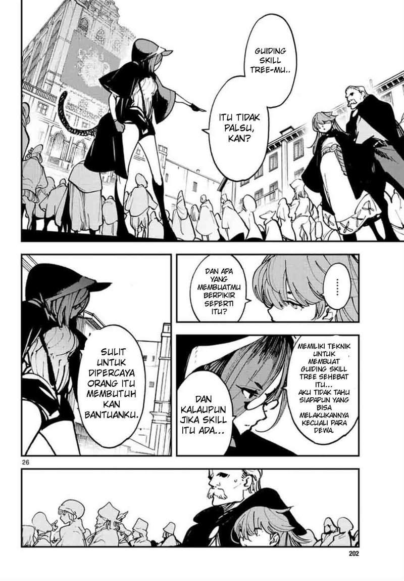 Chapter 27 - halaman 27