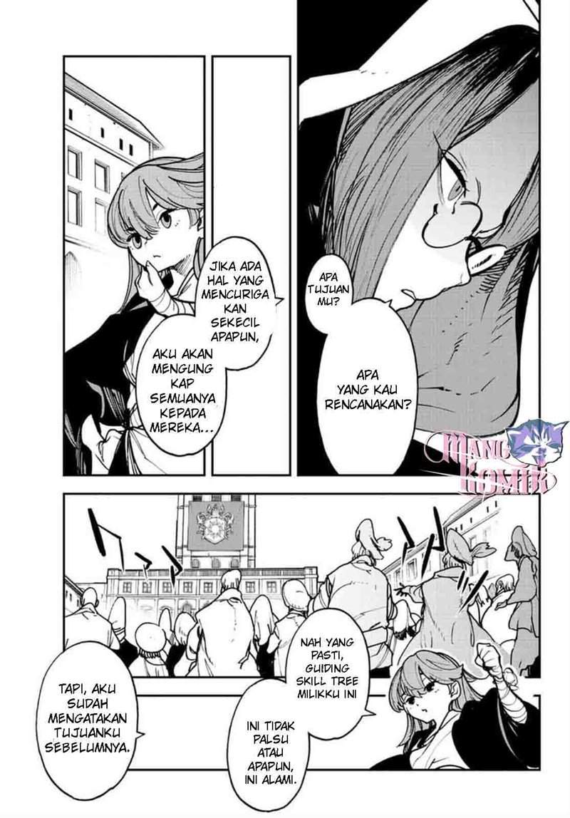 Chapter 27 - halaman 28