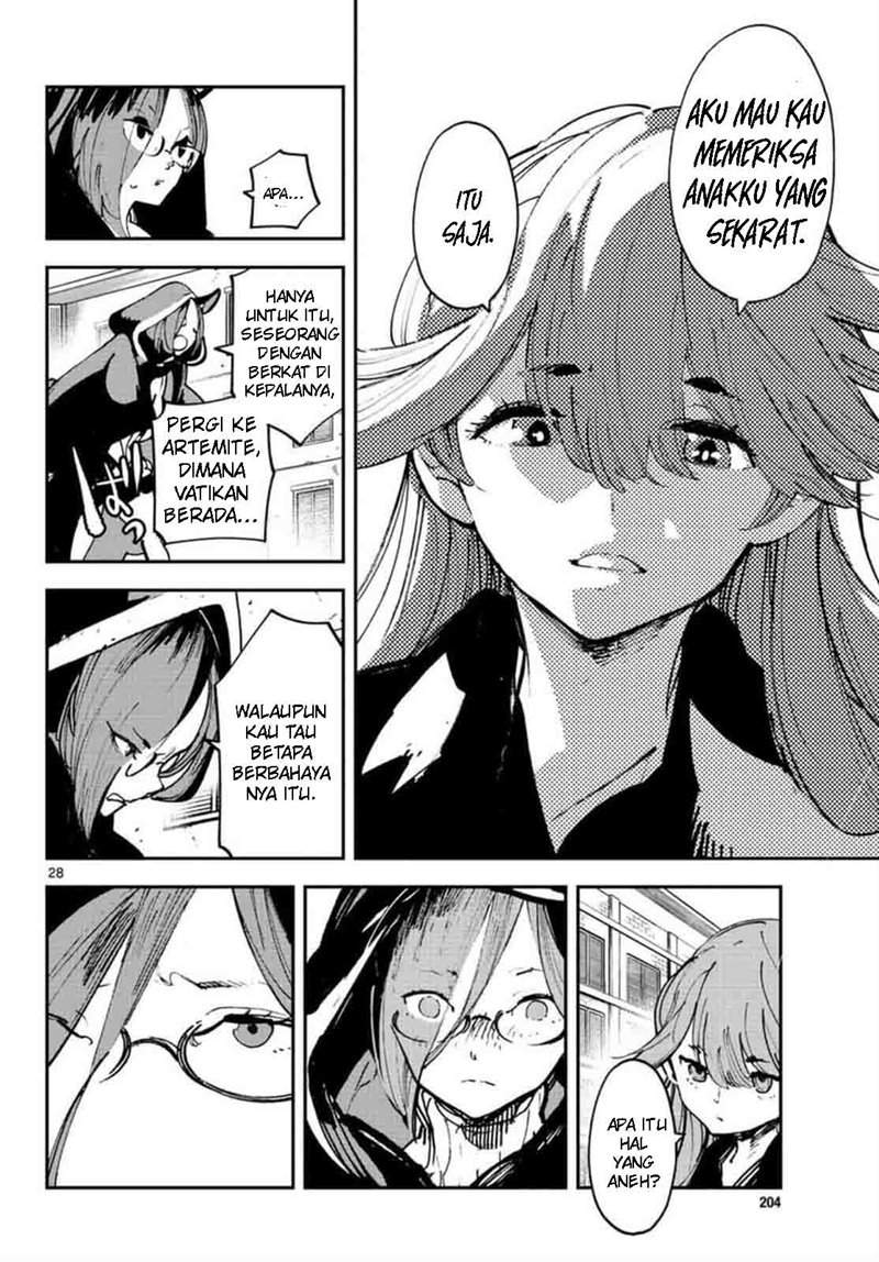 Chapter 27 - halaman 29