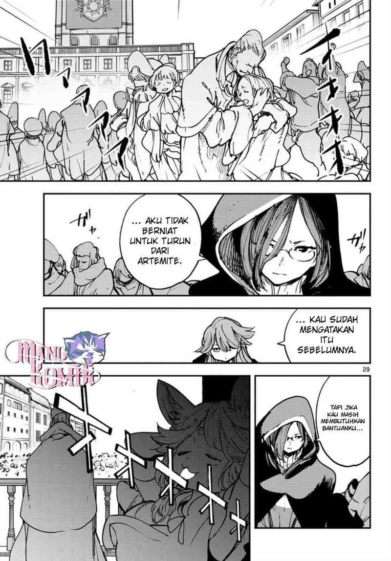 Chapter 27 - halaman 30