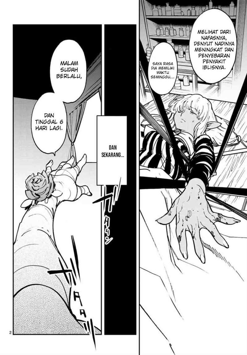 Chapter 27 - halaman 4