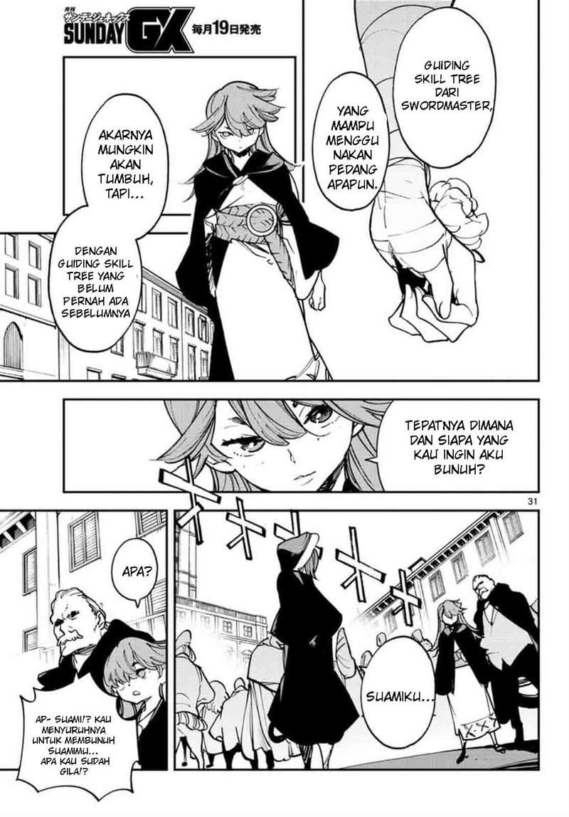 Chapter 27 - halaman 32