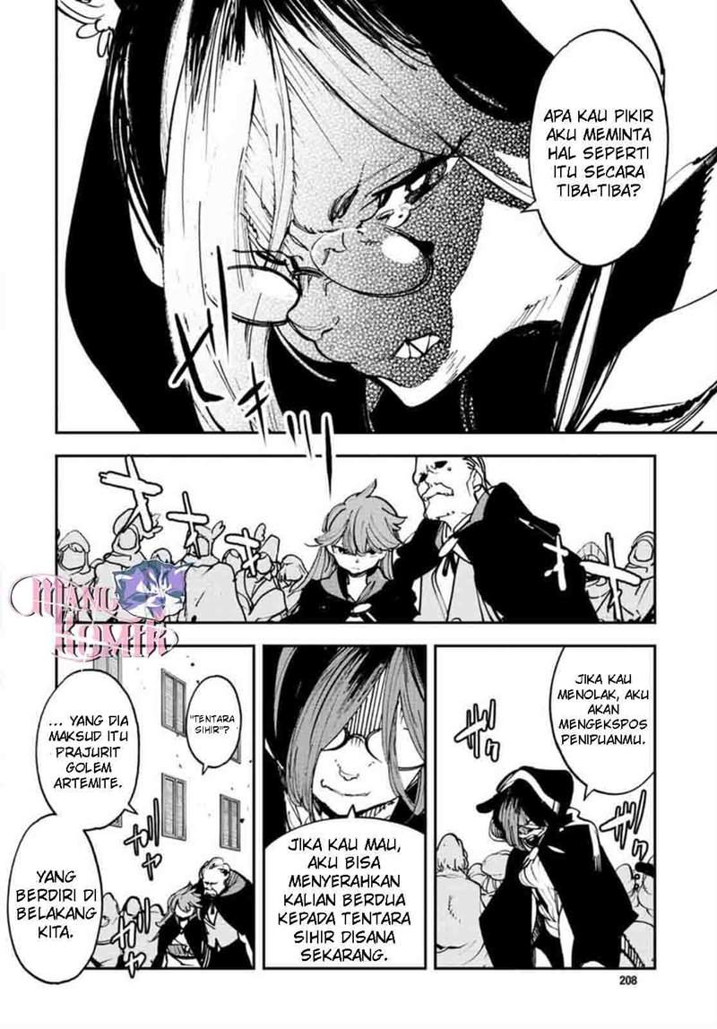 Chapter 27 - halaman 33