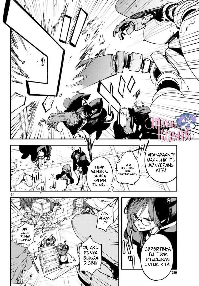Chapter 27 - halaman 35