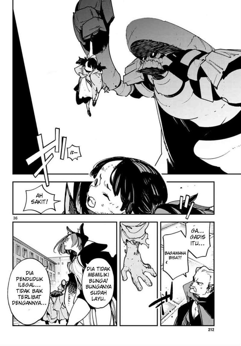 Chapter 27 - halaman 37