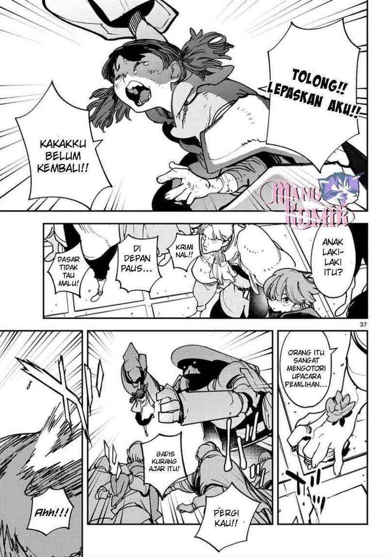 Chapter 27 - halaman 38