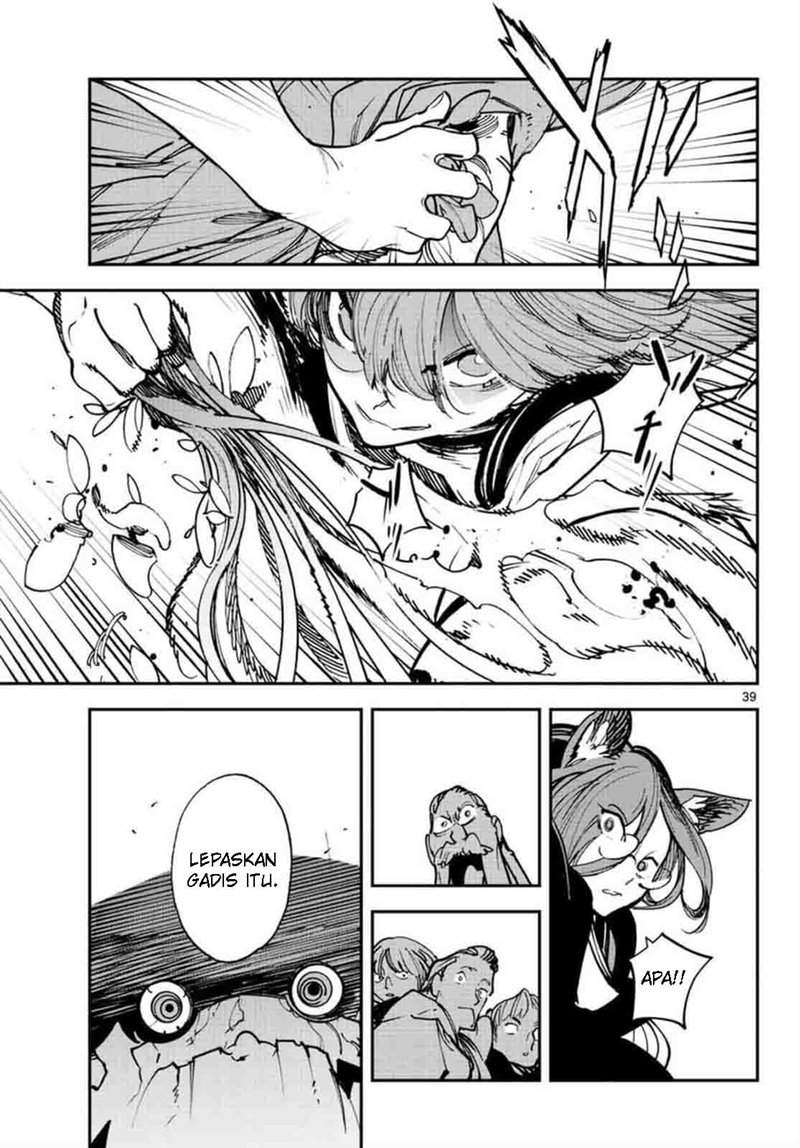 Chapter 27 - halaman 40