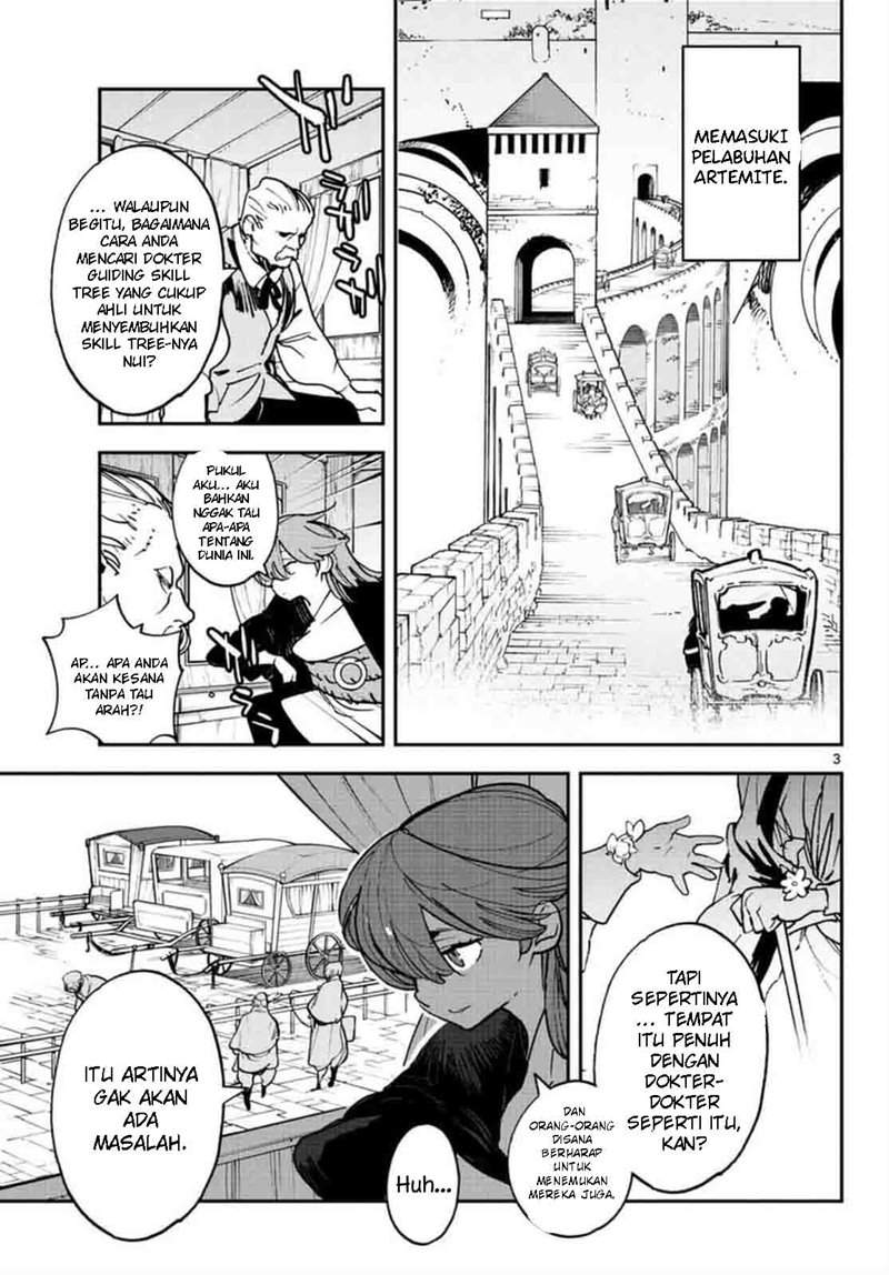 Chapter 27 - halaman 5