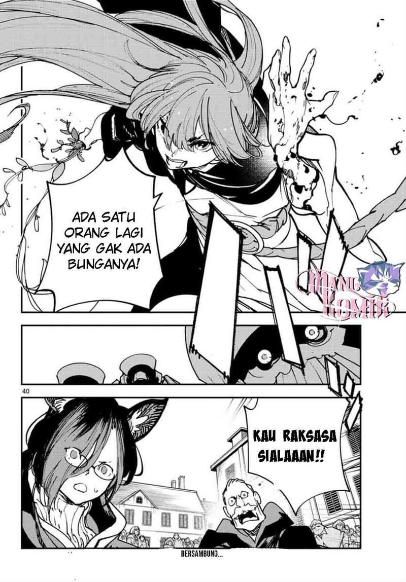 Chapter 27 - halaman 41