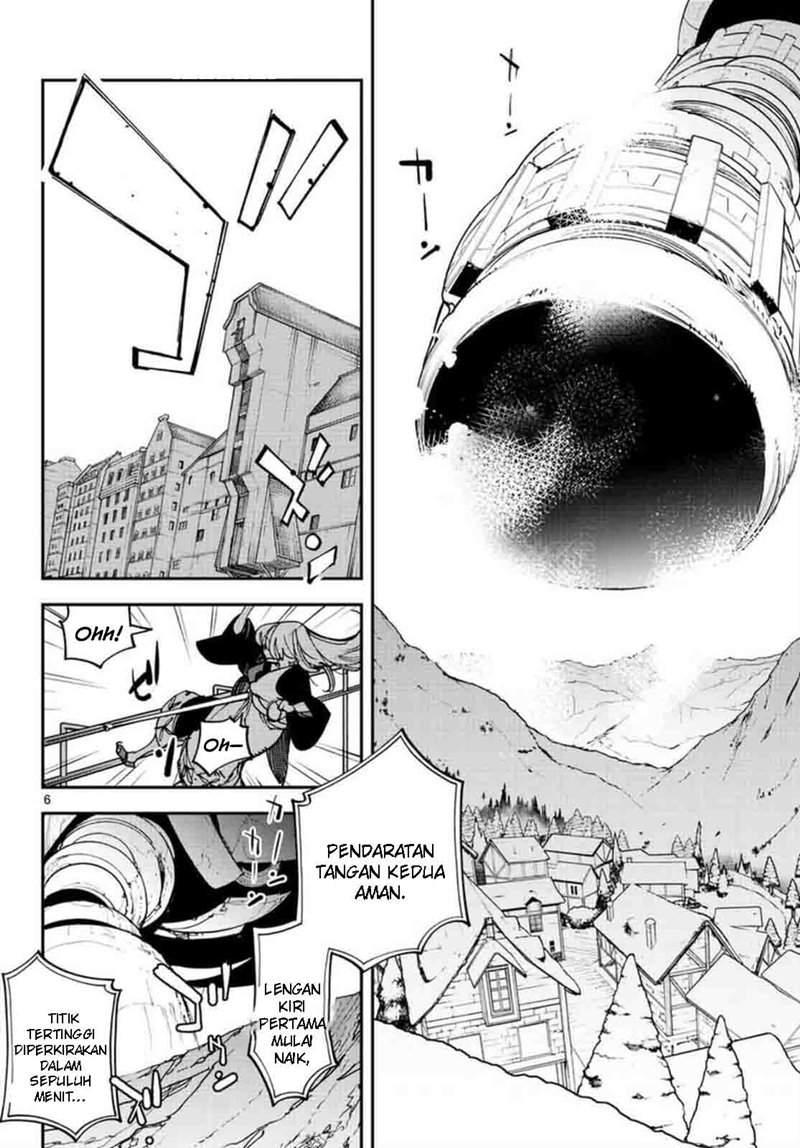 Chapter 27 - halaman 7