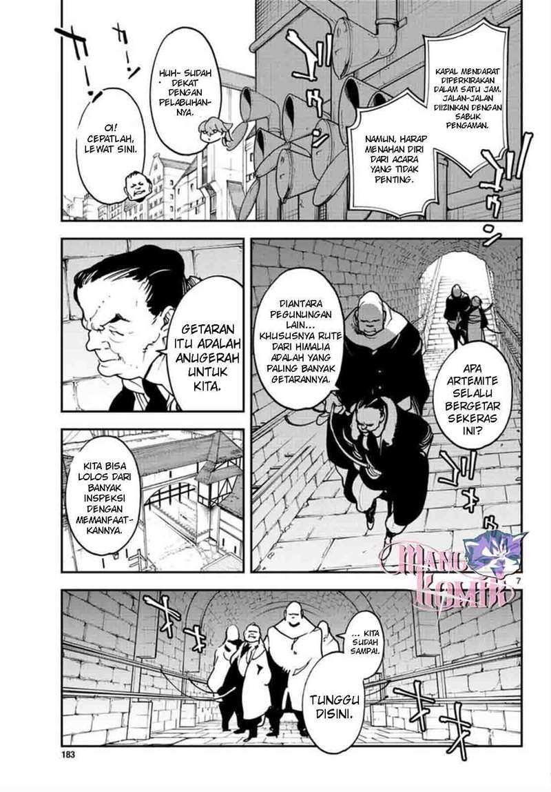 Chapter 27 - halaman 8