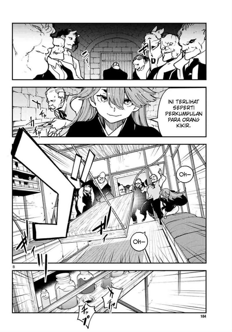 Chapter 27 - halaman 9