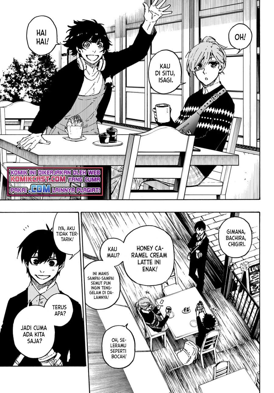 Chapter 150 - halaman 5