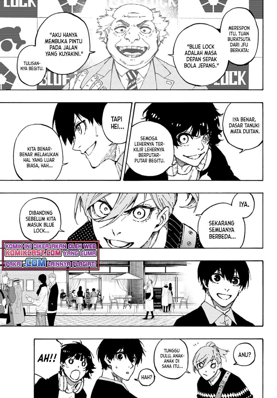 Chapter 150 - halaman 10