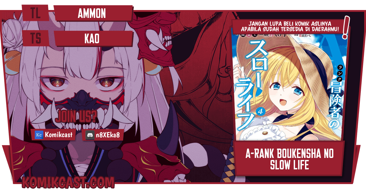 Chapter 29.1 - halaman 2