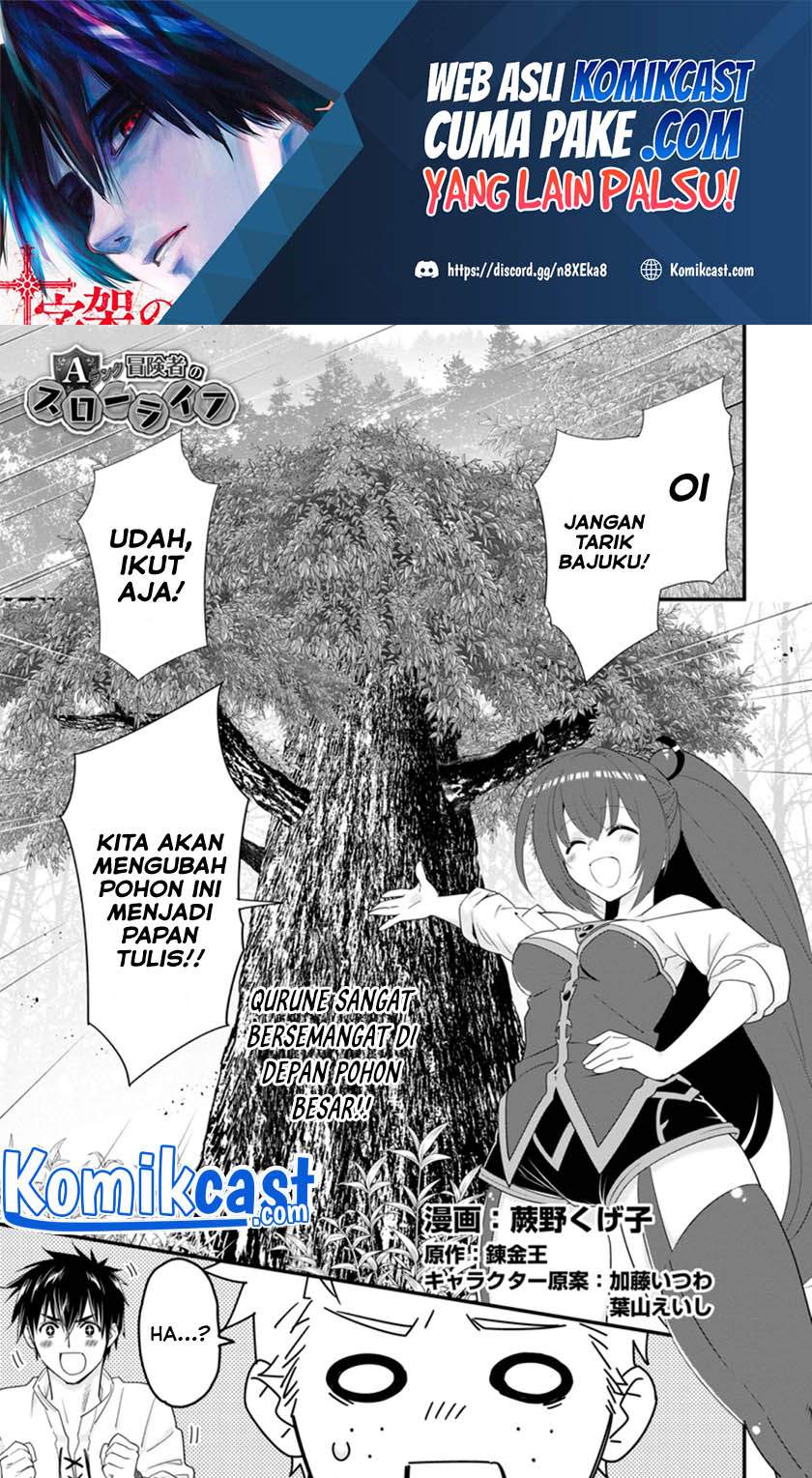 Chapter 29.1 - halaman 3