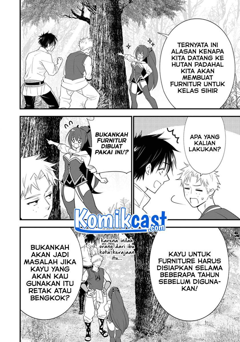 Chapter 29.1 - halaman 4
