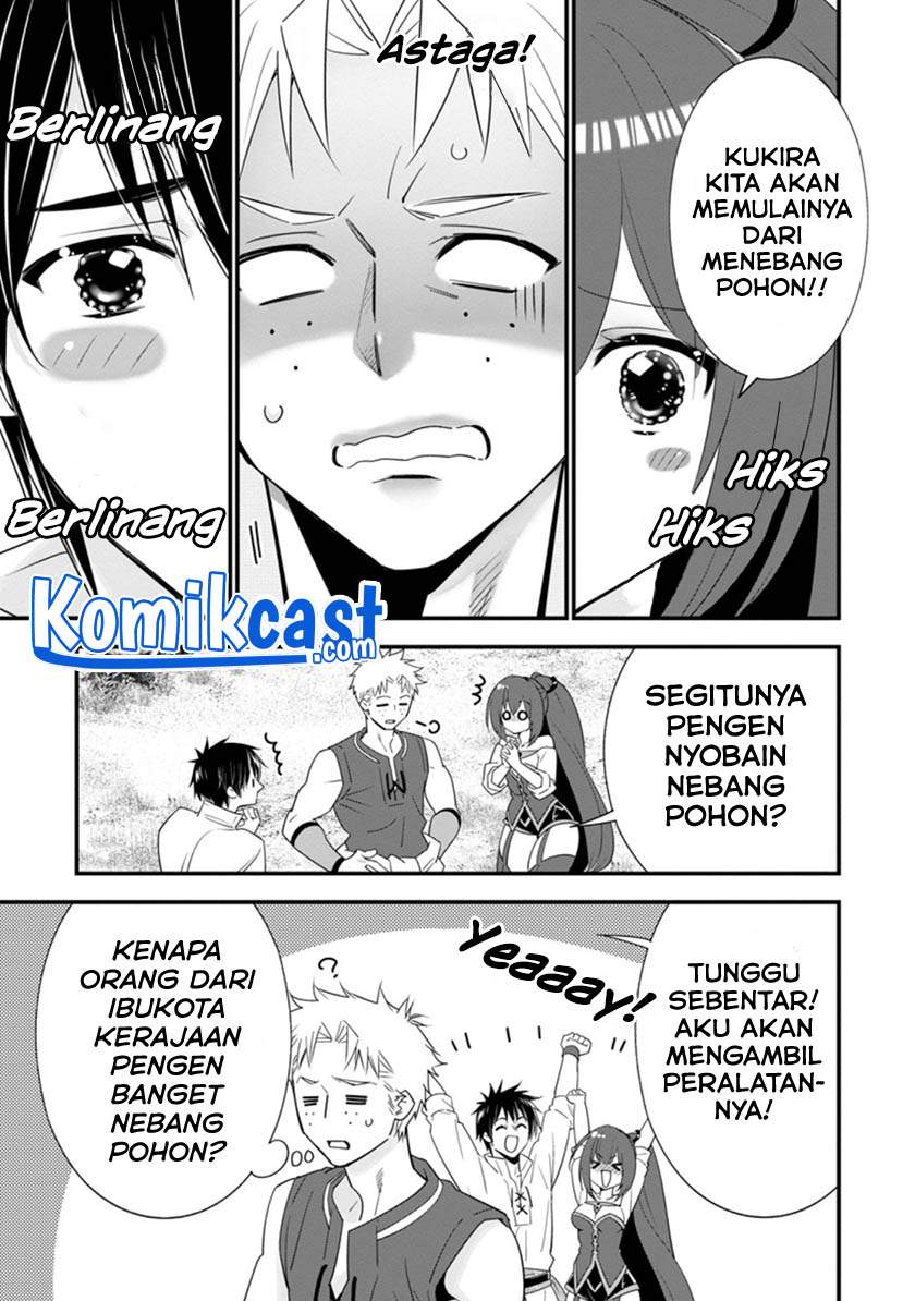 Chapter 29.1 - halaman 5