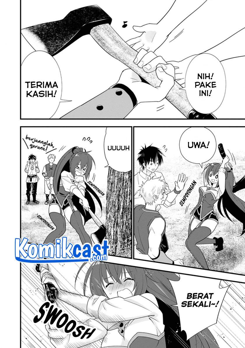 Chapter 29.1 - halaman 6