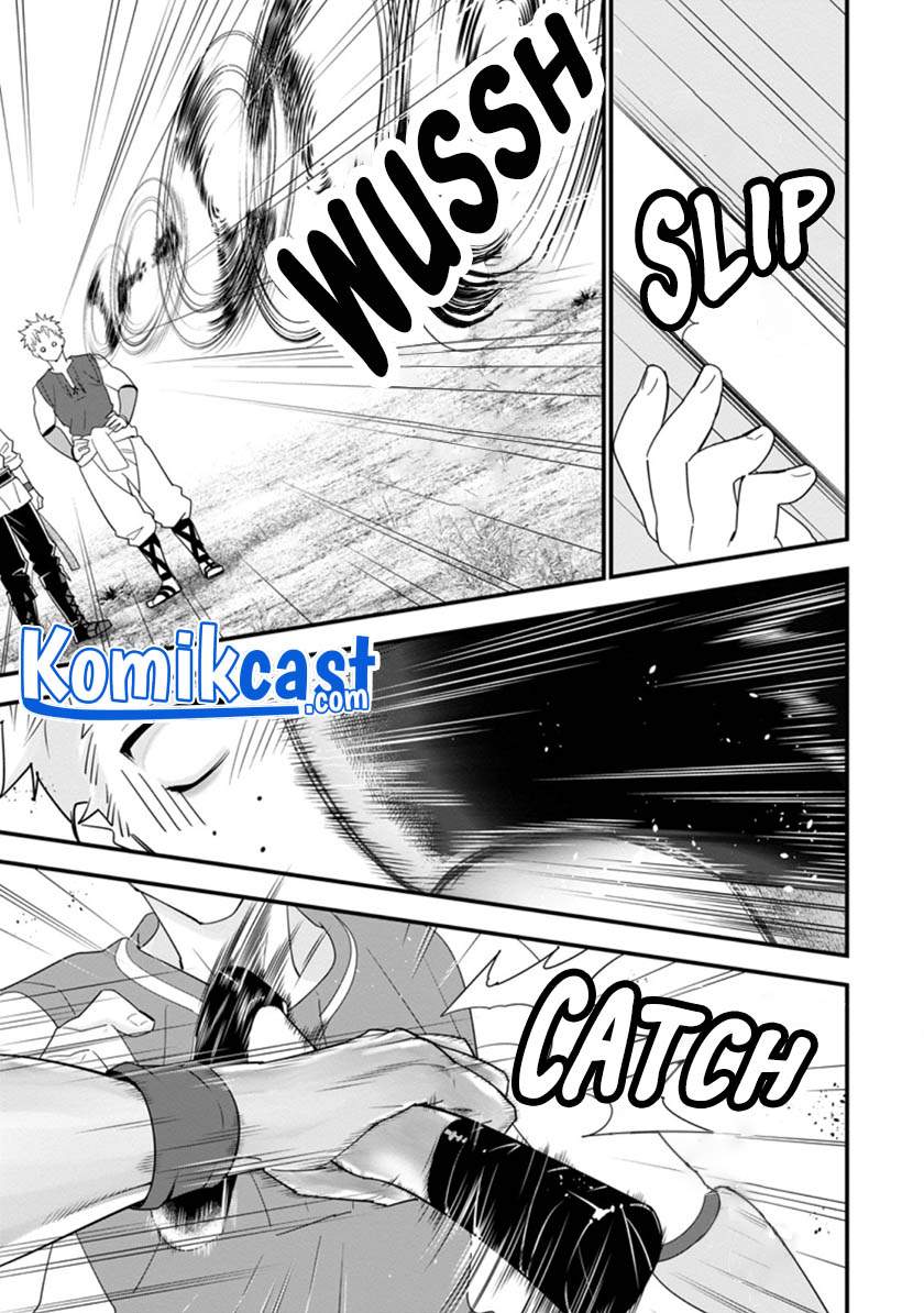 Chapter 29.1 - halaman 7