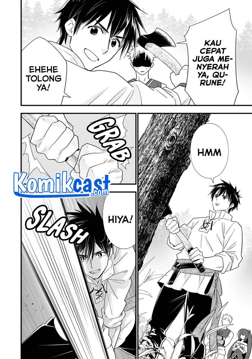 Chapter 29.1 - halaman 8