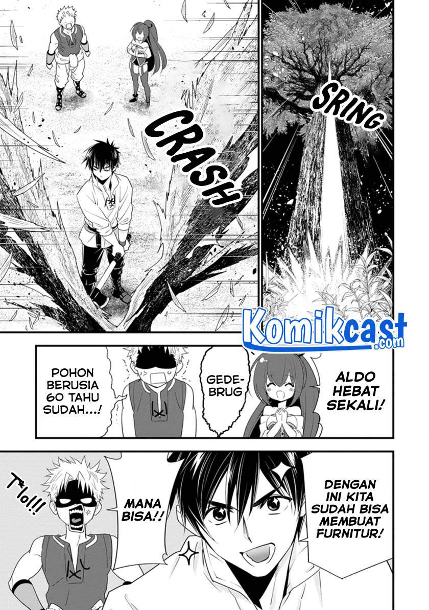 Chapter 29.1 - halaman 9