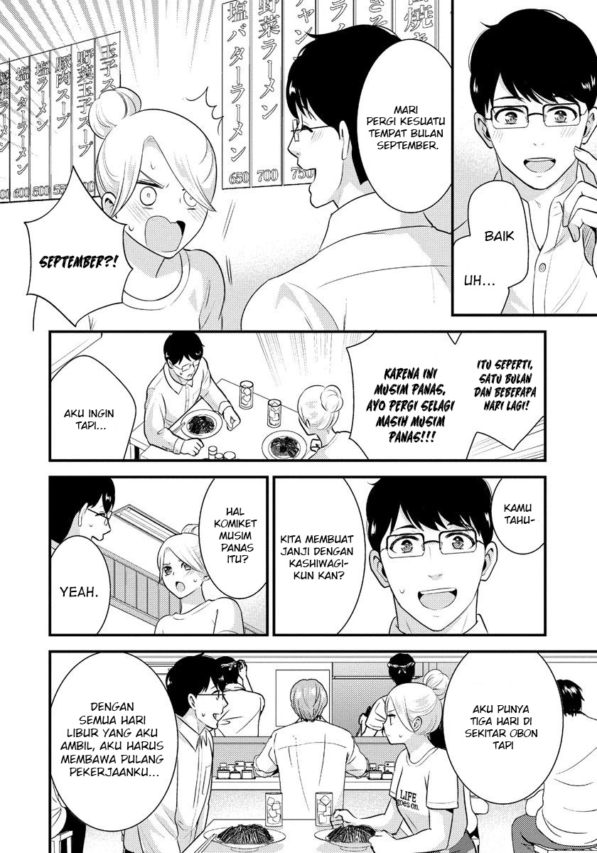Chapter 14 - halaman 12