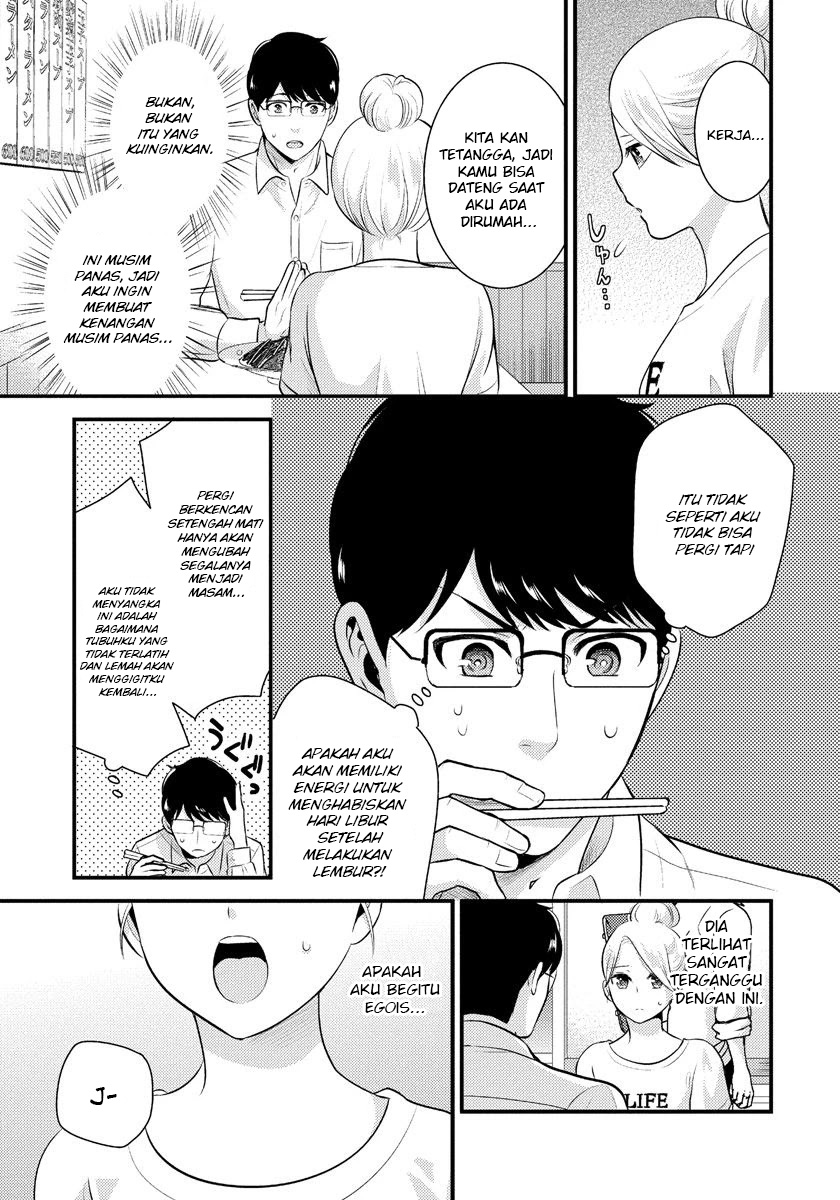 Chapter 14 - halaman 13
