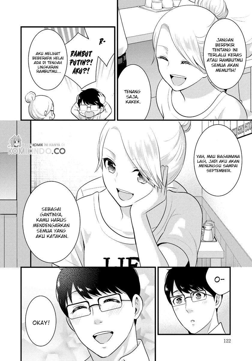 Chapter 14 - halaman 14