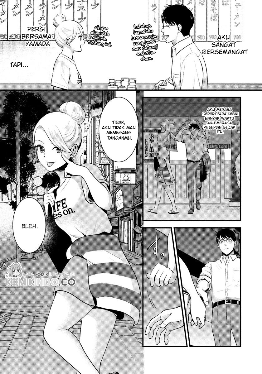 Chapter 14 - halaman 15