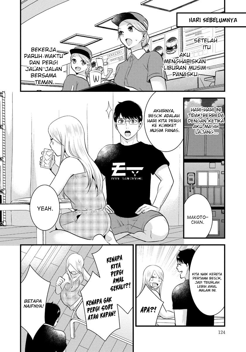 Chapter 14 - halaman 16