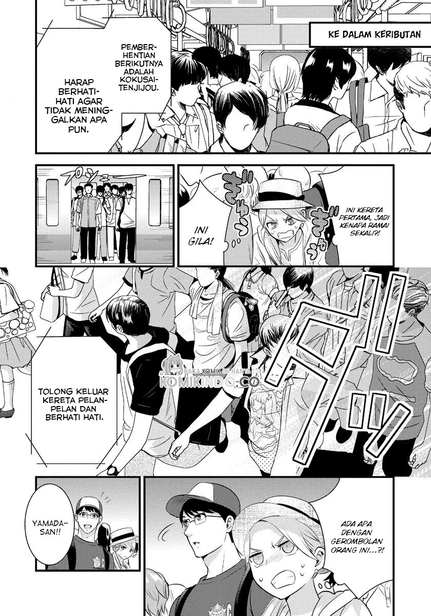 Chapter 14 - halaman 18