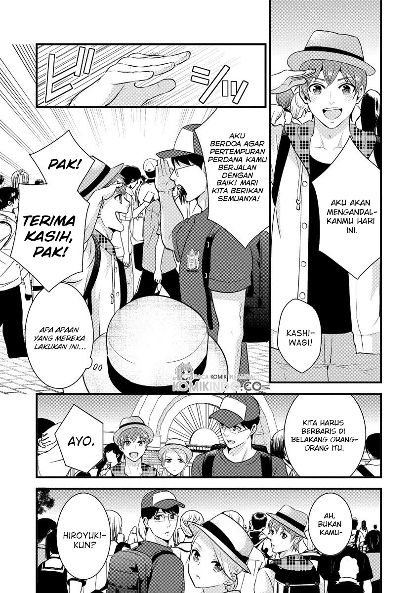 Chapter 14 - halaman 19