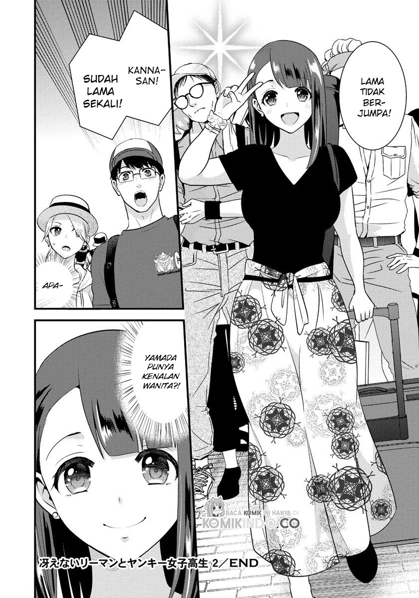Chapter 14 - halaman 20