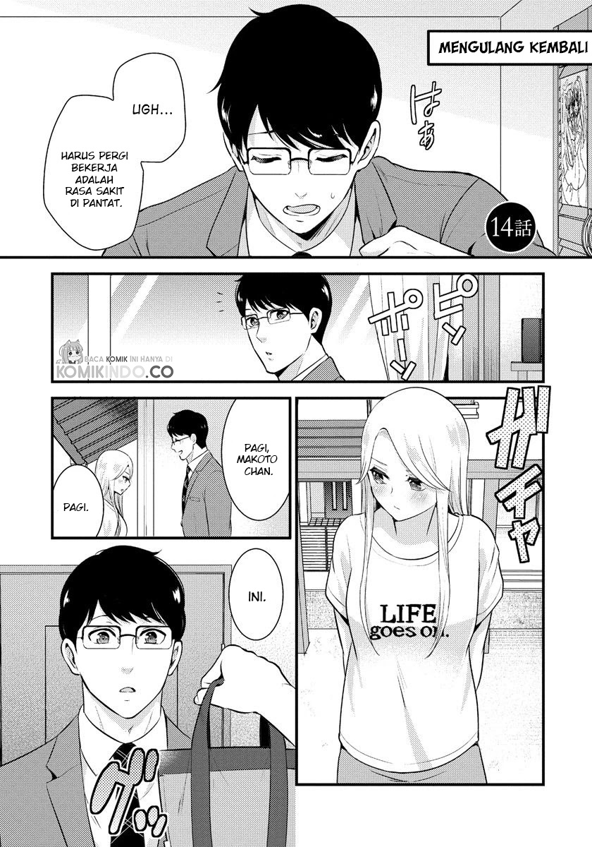 Chapter 14 - halaman 3